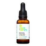 Remineralization Liquid for Tooth Enamel (1 fl oz)