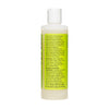 Anise/Fennel Liquid Soap (8 fl oz)