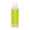 Peppermint Liquid Soap (8 fl oz)
