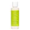 Oatmeal Soap Powder - Citronella/Lemongrass (3 oz)