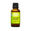 Hair and Scalp Elixir (1 fl oz)