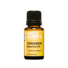 Cinnamon Leaf Oil (0.5 fl oz)
