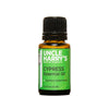 Cypress Oil (0.5 fl oz)