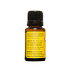 Lemon Eucalyptus Oil (0.5 fl oz)