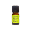 Myrrh Oil (5 ml)