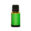 Thyme Oil (0.5 fl oz)