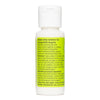 Discount Tooth Powder 2 oz