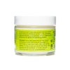 Discount Cinnamon Tooth Suds 2 oz glass jar