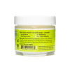 Cinnamon Tooth Suds 2 oz glass jar
