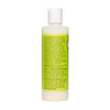 Chamomile Shampoo 8 fl oz