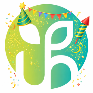 Uncle Harry's Natural Products