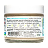 Anise Toothpaste (3 oz glass jar)