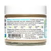 Peppermint Toothpaste (3 oz glass jar)