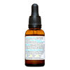Remineralization Liquid for Tooth Enamel (1 fl oz)