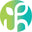 logo of Uncle Harry's Natural Products