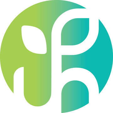 Certifications