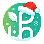 Uncle Harry's Natural Products