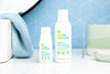 Cinnamon Miracle Mouthwash