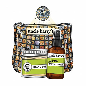 Disco Bag - Varied discounted grab bags - FINAL SALE