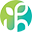 Uncle Harry's Natural Products logo